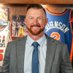 David Wood (@dwoo22) Twitter profile photo David Wood (@dwoo22) Twitter profile photo