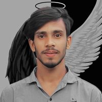Mir Nerob (@mirnerob36) 's Twitter Profile