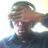 greafers's profile image