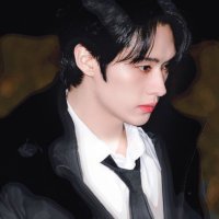 ً (@cattonip) 's Twitter Profile