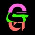 GROTESQUE(仮) (@grotesqqque) Twitter profile photo GROTESQUE(仮) (@grotesqqque) Twitter profile photo