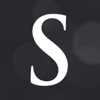 skelestandard's profile picture. Emory's Student Blog. The Bare Bones of Emory