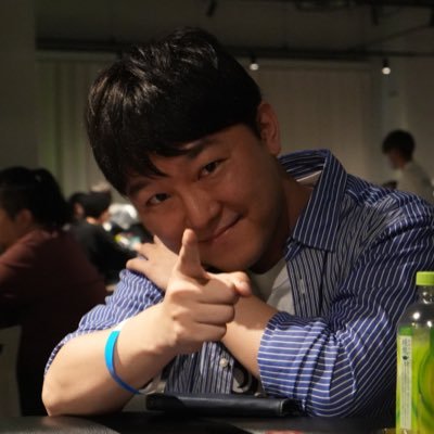 poker/バケーション芸人/大阪の弱い方のいーくん/※このアカウントには頻度でフィクションが含まれます/メシテロ/永遠のレクリエーショナルプレイヤー/みんな仲良くして(´・ω・`)