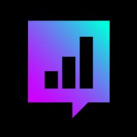 DexFriends (@dexfriendscom) 's Twitter Profile