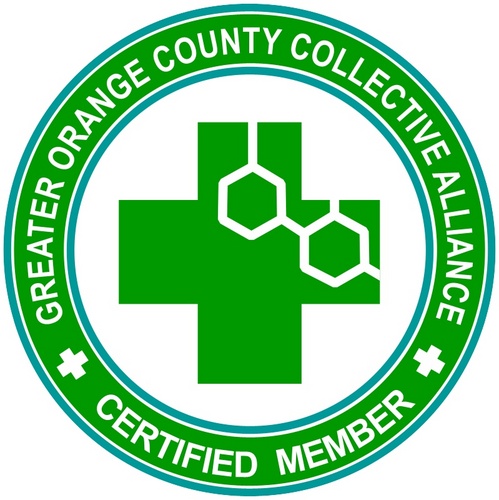 _GOCCA's profile picture. The Greater Orange County Collectives Alliance