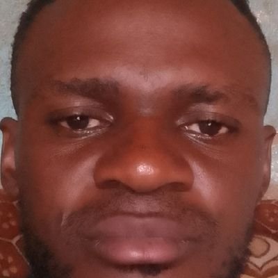 Digital expert, do you want to make money online legitimately with your Smart phone?? Let's connect on WhatsApp 👇
https://t.co/bQukwUEyvh