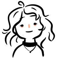 Fรก๐ธ๐ป (@ladyalouette) 's Twitter Profile Photo Fรก๐ธ๐ป (@ladyalouette) 's Twitter Profile Photo