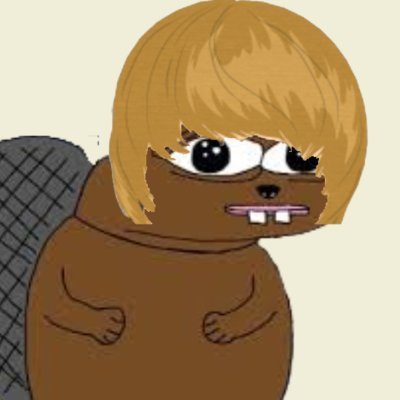 @justincoinsol