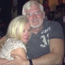 Sandra Rutherford - @Deeannette7 - Twitter