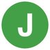 John (@itsjoh95) Twitter profile photo John (@itsjoh95) Twitter profile photo