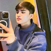 ๐๐จ๐ฐ๐๐ง ๐๐๐ฅ๐๐ง๐๐ข๐ ๏ฃฟ (@aicnelavnewoj) 's Twitter Profile