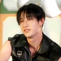 soph ₊ 。 ꕤ ˚ ⊹ (@sjhstay) 's Twitter Profile Photo soph ₊ 。 ꕤ ˚ ⊹ (@sjhstay) 's Twitter Profile Photo