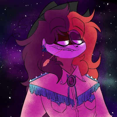 Devin Chase (COMMISSIONS OPEN)さんのプロフィール画像