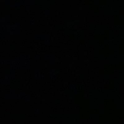 lukki06011's profile picture. 🔥