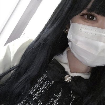 ねこみたいな女子。普通のお仕事23歳。男友達も彼氏もいないのでTwitterで会える人募集してみる!都内住み▶https://t.co/jdXg59sXT1