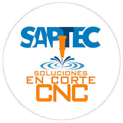 SaptecEc90's profile picture. 