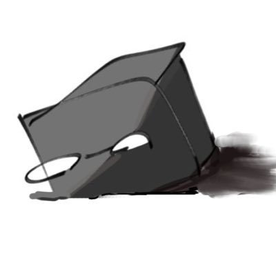 しぐれ月さんのプロフィール画像