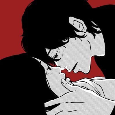 _kuzu_mochi_'s profile picture. 女の子を愛でるのがすき