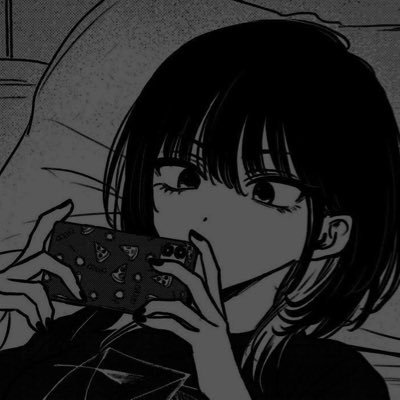 naeexw's profile picture. 🇵🇸