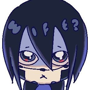 doodle/spam acc ⚠︎︎ occasional horror 17+ byf / ic. @_tocsam