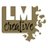 LMCreativeMB's profile image