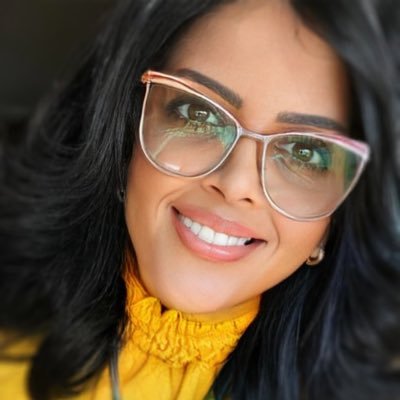 CONSERVADORA E COM SEDE DE JUSTIÇA! ⚖️ SOU PELICANA🪽IRREVERSÍVEL✨ADMIRO OS QUE SÃO HUMANOS E SE COMOVEM COM A DOR DO OUTRO! OBSERVO E AFASTO DO QUE ME FAZ😷MAL