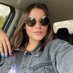 miladys ramos (@miladysc96) Twitter profile photo miladys ramos (@miladysc96) Twitter profile photo