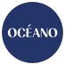 Editorial Oceano de México (@oceanomexico) Twitter profile photo Editorial Oceano de México (@oceanomexico) Twitter profile photo