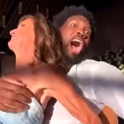 Luhhpski2's profile picture. 36. Straight Male