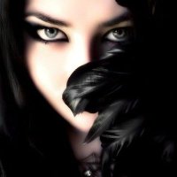 π€Mary π€ (@simjaliby) 's Twitter Profile