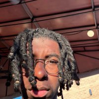 Dre the Gemini (@goofydeandre) 's Twitter Profile