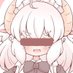 名無しの羊🐏4/29ブルーマーケット18【L-16】 (@mtnbreadx) Twitter profile photo 名無しの羊🐏4/29ブルーマーケット18【L-16】 (@mtnbreadx) Twitter profile photo