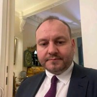 Charlie Sebastian (@hgarette30506) 's Twitter Profile
