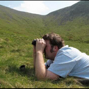 Robert Pell - @RobertPell1 - Twitter