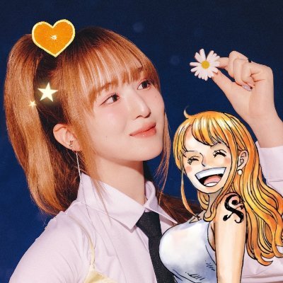 hani 愛 foi pro blueskyさんのプロフィール画像