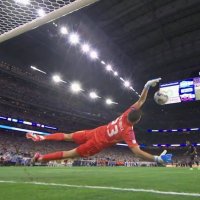 Homie🇦🇷🇺🇸⚒️ (@thehomiiie) 's Twitter Profile Photo Homie🇦🇷🇺🇸⚒️ (@thehomiiie) 's Twitter Profile Photo