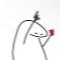 Peso (@kalashnikov37) 's Twitter Profile Photo Peso (@kalashnikov37) 's Twitter Profile Photo