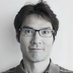 愛媛大学生態学研究室 (@uonoe_ehimeu) Twitter profile photo 愛媛大学生態学研究室 (@uonoe_ehimeu) Twitter profile photo