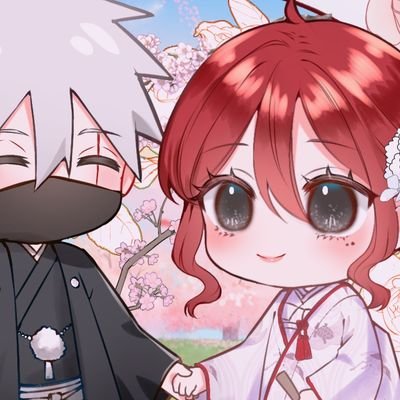 Sev ☆ EN/ID || Self-taught artist || she/her || part time illustrator🐰|| commission: CLOSED