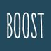 Boost Felixstowe (@boostfelixstowe) Twitter profile photo Boost Felixstowe (@boostfelixstowe) Twitter profile photo