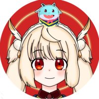 かなちょ☃ (@kanacho0127) 's Twitter Profile Photo