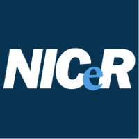 Journal of Neurointerventional Case Reports (@nicer_journal) 's Twitter Profile Photo Journal of Neurointerventional Case Reports (@nicer_journal) 's Twitter Profile Photo
