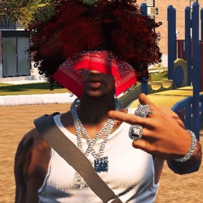 #340🇻🇮 💸 #gtav #fivem #roleplay #gtafivemrp #gtavonline #gta6 #fivemroleplay #gta