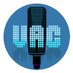 Voice Acting Club (@voiceactingclub) Twitter profile photo Voice Acting Club (@voiceactingclub) Twitter profile photo