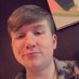Leerowe33 (@leerowe331) Twitter profile photo Leerowe33 (@leerowe331) Twitter profile photo