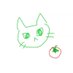 Lovver (@tatalizer) Twitter profile photo Lovver (@tatalizer) Twitter profile photo