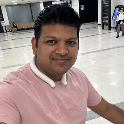 Chef of the year 2023 Hotelier India India’s Top 40 Chefs U 40 @cntravellerindia Delhi’s Best Chef 2018 by Mr. Vir Sanghvi Top Millenial Chefs 2017 @indiatoday