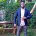 benard bosire (@bbosire63125) Twitter profile photo benard bosire (@bbosire63125) Twitter profile photo
