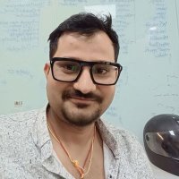 ChandanSinghDesigner (@singh3kumar) 's Twitter Profile