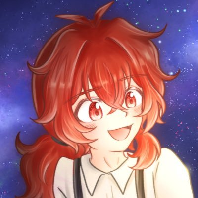 ぱとさんのプロフィール画像